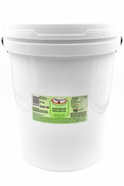 Minnies-Mayonnaise-Reduced-Oil-20Kg