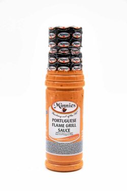 Minnies-Portuguese-Flame-Grill-Sauce-250ml