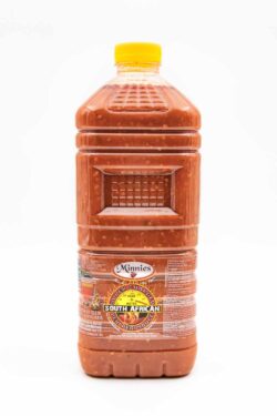 Minnies-Super-Charged-Peri-Peri-Sauce-2l