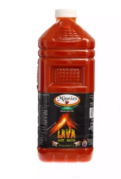 Minnies-Lava-Hot-Sauce-2l