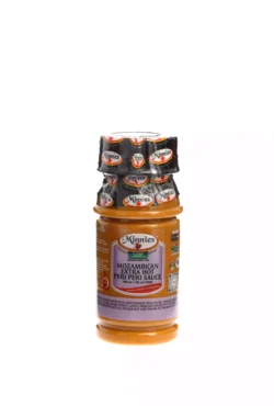 Minnies-Mozambican-Extra-Hot-Peri-Peri-Sauce-100ml
