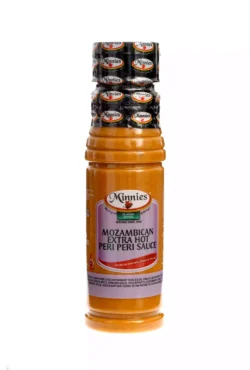 Minnies-Mozambican-Extra-Hot-Peri-Peri-Sauce-250ml