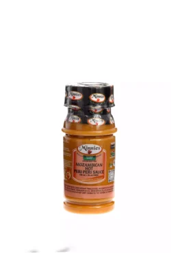 Minnies-Mozambican-Hot-Peri-Peri-Sauce-100ml