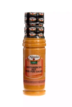 Minnies-Mozambican-Hot-Peri-Peri-Sauce-250ml