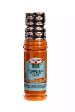 Minnies-Portuguese-Peri-Peri-Sauce-250ml