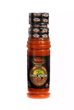 Minnies-Super-Charged-Peri-Peri-Sauce-250ml