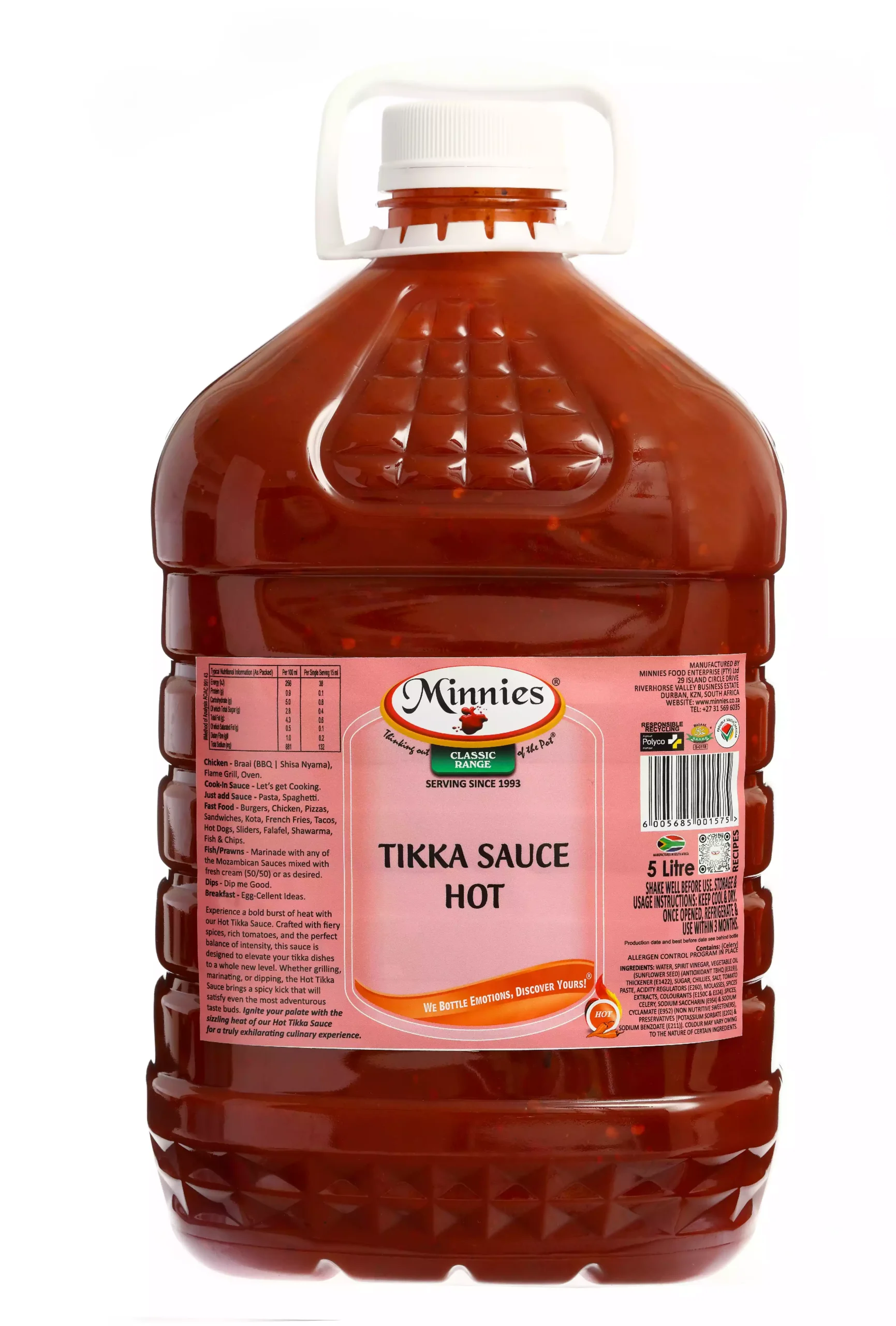 Minnies-Tikka-Sauce-Hot-5l